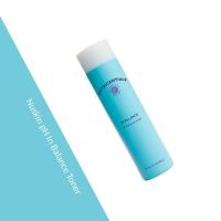 ราคา อิน บาลานซ์ พีเอช nuskin In Balance pH Balance Toner (21050755144)