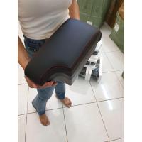ราคา ที่พักแขน แอททราจ มิราจ ที่ไม่ทีพักแขนจากโรงงาน งานท้อปสุด (21414391510)
