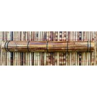 ราคา แคร่ไม้ไผ่ ขาเหล็ก ท่อเล็ก ครบชุด ขา ไม้ (17128426098)