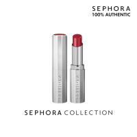 ราคา SEPHORA Rouge Lacquer Lipstick (19668034141)