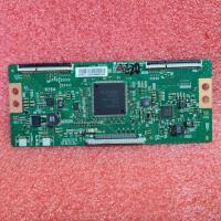ราคา ทีคอน T Con TOSHIBA รุ่น 49U4750VT พาร์ท 6870C 0738A และรุ่นอื่นๆ อะไหล่แท้ ของถอดมือสอง (14225662637)