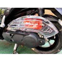 ราคา ฝาครอบกรองอากาศแบบใสเหมาะสำหรับ nmax155nvxaerosports ออดิชั่นรุ่นที่6ฝาครอบกรองอากาศฝาครอบกรองอากาศแบบใส (20483891255)