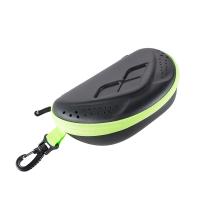 ราคา ARENA Arena กล่องแว่นตาว่ายน้ำรุ่นใหญ่พิเศษกล่องแว่นตาว่ายน้ำกันน้ำหมวกว่ายน้ำกล่องเก็บแว่นตาว่ายน้ำอุปกรณ์ว่ายน้ำ (20121257100)