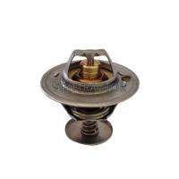 ราคา วาล์วน้ำ รถไถฟอร์ด F 6610 7840 แท้ CNH (19943706403)