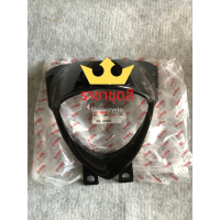 ราคา ครอบไฟหน้า แท้ศูนย์ Fino fi 115 Fino fi 125 ครอบไฟ ฟีโน่ 115 ฝาครอบไฟ ฟีโน่ 125 มีรับประกันสินค้า (17641521453)