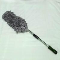 ราคา แปรงปัดฝุ่นรถยนต์ ไม้ปัดฝุ่น มหัศจรรย์ CARRETEX (19742867576)