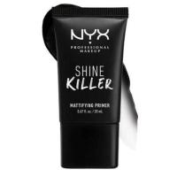 ราคา NYX Professional Makeup Shine Killer 20มล ไพรเมอร์ NKR01 (20758750714)