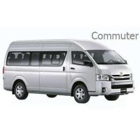 ราคา เลนส์กระจกมองข้าง Toyota Vigo Revo Commuter KDH222 Toyota แท้ศูนย์ 100 (12097187777)