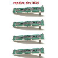 ราคา 4 X ใหม่ ORIGINAL Tempo DCV1034 Fader สำหรับ Pioneer DJ Controller DDJ RB888 (20592367899)