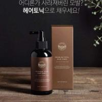ราคา Premium Total Hair Tonic 150ml (21430914851)