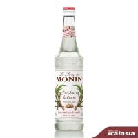 ราคา MONIN Pure Sugar Cane Syrup 700 ML โมนิน เพียวชูก้าเคน ไซรัป 700 มล (7663554149)
