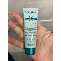ราคา Kerastase Resistance Ciment Thermique 150ml ลีฟอินบำรุงเส้นผม สำหรับผมเสีย เปราะ ฉีกขาดง่าย (21307595027)