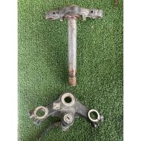 ราคา แผงคอโซนิค ตัวเก่า sonic125 สินค้ามือสอง ของแท้100 สภาพสวย พร้อมใช้งาน ใช้งานได้ปกติ (17546522973)