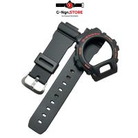 ราคา กรอบสาย gshock รุ่น DW 6900 (17442390843)