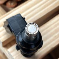 ราคา หัวฉีดแท้ ตัวเล็ก S4 6J 6G 6K 8W ใส่รถHonda S4 WAVE110i DREAM WAVE125i Msx (19439143167)