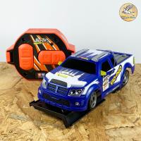 ราคา รถกระป๋อง ตราเพชร AULDEY ฝาแดง ฝาส้ม กระบะ ของแท้ มี 12 สีให้เลือก ราคาถูก Pegasus Toys (2341204028)