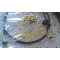 ราคา สายไมล์ ดาก้อนอาย TFR 97 99 Dargon eye อีซูซุ ดราก้อนอาย สาย ไมล์ ไม ดาก้อน ดราก้อน (483628433)