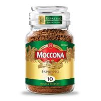 ราคา กระปุก กาแฟ มอคโคน่า กาแฟสำเร็จรูป ชนิดฟรีซดราย กระปุก 200 กรัม เลือกรสชาติได้ (21417683056)