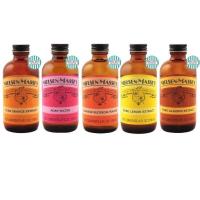 ราคา Nielsen Massey กลิ่นขนาด 4 oz เลือกกลิ่นด้านใน (11912877420)
