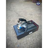 ราคา ปั้มบนนิชชิน Nissin พร้อมฝากระปุกเด มีให้เลือก2สี (21428079389)