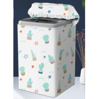 ราคา ผ้าคลุมเครื่องซักผ้า ฝาบน ผ้าคลุมเครื่องซักผ้าฝาบน ขนาดใหญ่ ไซส์ 14 16 17 18 20 22 kg กิโล ที่หุ้มคุมครุม สำหรับเครื่อง ซัมซุง Samsung LG Panasonic (21507051018)