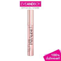 ราคา LOREAL Lash Paradise Waterproof 6 ml ลอรีอัล ปารีส แลช พาราไดซ์ วอเตอร์พรูฟ (21255331958)