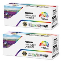 ราคา ดรั้มหมึกพิมพ์เลเซอร์เทียบเท่า Fuji Xerox DRUM CT351055 ราคาพิเศษ สำหรับปริ้นเตอร์รุ่น XEROX DocuprintDP P225 P225d P225db M225 M225dw (19178685586)