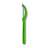 ราคา Victorinox มีดครัว ที่ปลอกเปลือก Kitchen Knives Universal peeler 7 6075 (21431030757)