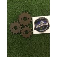 ราคา สเตอร์หน้า520kr jr klx rx สปาค dt100 dt125 เรดเดอซูซูกิ (16365820976)