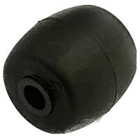 ราคา ล้อ ล้อกลาง Center Wheel อะไหล่ หุ่นยนด์ดูดฝุ่น Autobot รุ่น Lazer 3 หรือ Lazer Mark III (21529151758)