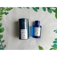 ราคา Acqua di Parma Blu Mediterraneo Mirto di Panarea EDT แบ่งขาย (19810849167)