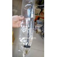 ราคา สายคันเร่ง มาสด้า 1300 MAZDA M1300 (12179888172)