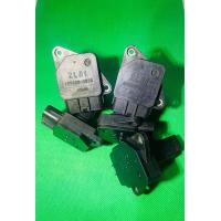 ราคา แอร์โฟร์มาสด้า2 3 ZL 01 หรือ เครื่อง ZY (13533885818)