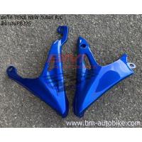 ราคา อกไก่ TENA NEW 5 เกียร์ คางหมู Honda เทน่า ตัวใหม่ อกไก่เทน่าใหม่ อกไก่เทน่า5เกีย แฟริ่งล่าง (15436626870)