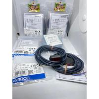 ราคา Photo Sensor E3z T61 omron E3Z T62 E3Z T81 E3Z T82 ของแท้ พร้อมส่ง ออกบิลได้ (13501279885)