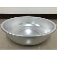 ราคา กะละมัง กะละมังอลูมิเนียม กะละมังเวียดนาม หนาทรงลึก ขนาด 56 60 66 70 72 ซม นำเข้าจากเวียดนาม (9519500511)