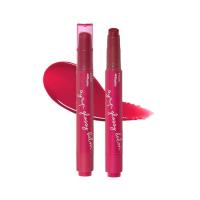 ราคา พร้อมส่ง ETUDE Syrup Glossy Balm (21442092759)