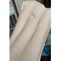 ราคา ส่งไว ถุงร้อนประคบ ประคบสมุนไพร ถุงร้อนประคบท้อง แก้ปวด อบในไมโครเวฟ สมุนไพรประคบ ถุงประคบร้อน (21466073137)