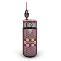 ราคา Major Demon Slayer Cup แก้วน้ำลายดาบพิฆาตอสูร (21508003267)