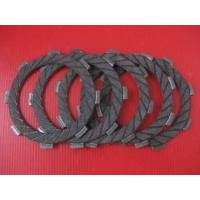 ราคา CLUTCH DISC PLATE SET 5 PCS JAPAN Fit For KAWASAKI G7 G7E แผ่นคลัทช์ 5 ตัว (6203106252)