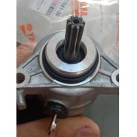 ราคา ไดสตาร์ยามาฮ่าแกนฟีร่าโน่115iเกรดเทียบเท่ายามาฮ่าโรงาน (19300610585)