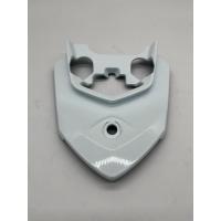 ราคา ฝาปิดท้ายเบาะ ฝาครอบท้าย CLICK125 I 2012 2013 2014 คลิก125 I 2012 2013 2014 แท้ศูนย์ 83750 KZR 600 (14574740648)