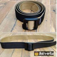 ราคา Bogie1 TacticalBelt เข็มขัดผ้า 2สี เข็มขัดยุทธวิธี เข็มขัดtactical (9562355648)
