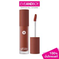 ราคา SUPERMOM ICONIC LIQUID MATTE LIPSTICK 0 03 g ซุปเปอร์มัม ไอคอนนิก ลิควิด แมตต์ลิปสติก (21426789683)