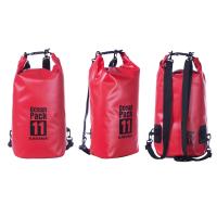 ราคา KARANA OCEAN PACK รุ่น CUBE ขนาด 11 ลิตรOCEAN PACK รุ่น CUBE กระเป๋าทรงสี่เหลี่ยมช่วยให้บรรจุสิ่งของ (17593535988)