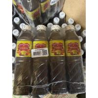 ราคา น้ำปลาร้าแม่เหรียญ 12ขวด (19472245409)