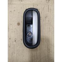 ราคา มือเปิดนอก มือเปิดใน mazda 2 มือสองแท้จากญี่ปุ่น (21357643672)