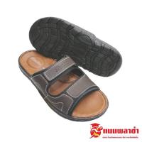 ราคา รองเท้าแตะชาย รองเท้าแตะ บาจา BATA (17596845373)