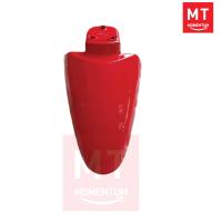 ราคา งานเทียบ บังโคลนหน้า FINO คาบู ทุกรุ่น (14153119873)