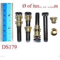 ราคา สลักประตู บูชทองเหลือง 4 ชิ้น นิสสัน ฟรอนเทียร์ ดี 22 1998 2005 แกน สลักประตู หมุด บานพับประตู FOR 98 05 NISSAN D22 FRONTIER PICKUP ราคาส่ง ราคาถูก ราคาโรงงาน อะไหล่รถยนต์ คุณภาพดี (13599709794)